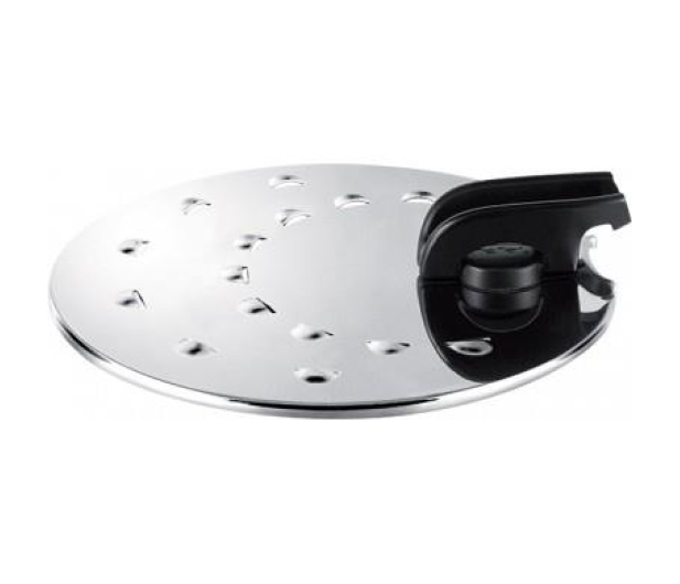 TEFAL INGENIO TALENT 24; 28cm L3208852 - 270565 - zdjęcie 3